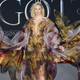 Illustration for article titled The iGame of Thrones /iGang Gussied Up and Got Back Together on the Season 8 Premiere Red Carpet